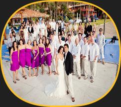 destinationweddings2